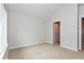 15 6089 144 STREET