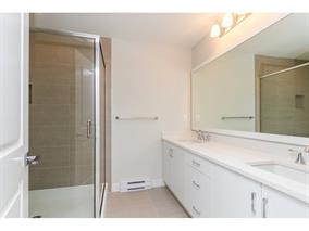 15 6089 144 STREET