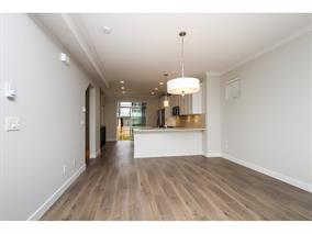 15 6089 144 STREET