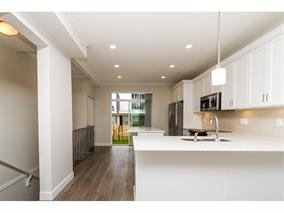 15 6089 144 STREET