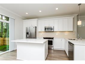 15 6089 144 STREET