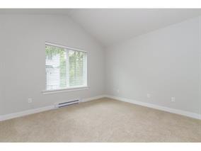 15 6089 144 STREET