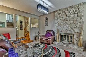 13135 66A AVENUE, Surrey