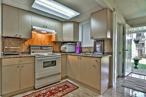 13135 66A AVENUE, Surrey