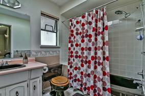 13135 66A AVENUE, Surrey