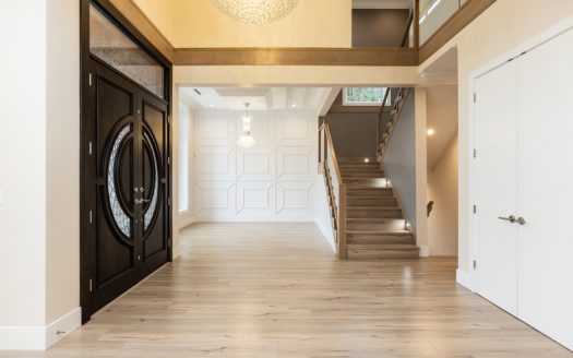 84 Warrick St, Coquitlam