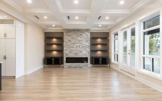 84 Warrick St, Coquitlam