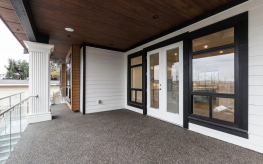 84 Warrick St, Coquitlam