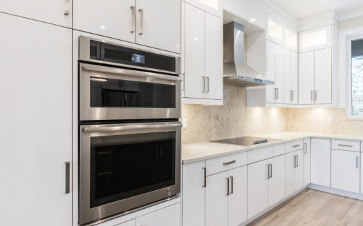 84 Warrick St, Coquitlam