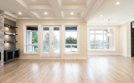 84 Warrick St, Coquitlam