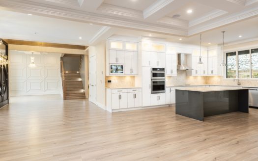 84 Warrick St, Coquitlam