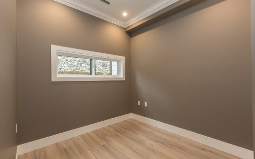 84 Warrick St, Coquitlam