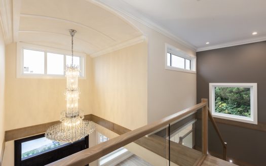 84 Warrick St, Coquitlam