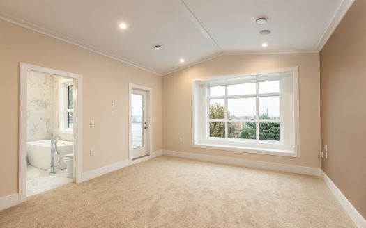 84 Warrick St, Coquitlam