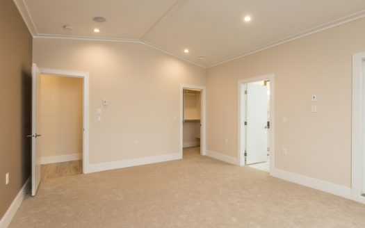 84 Warrick St, Coquitlam