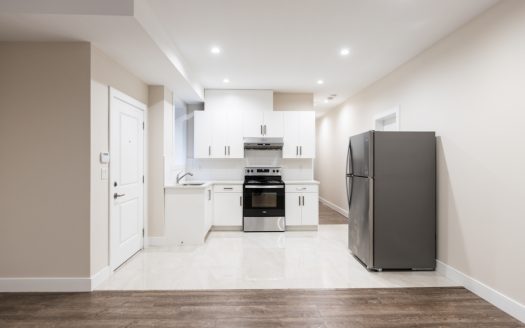 84 Warrick St, Coquitlam