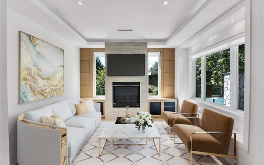 2026 Kaptey Avenue – Coquitlam