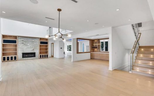 2026 Kaptey Avenue – Coquitlam