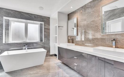 2026 Kaptey Avenue – Coquitlam