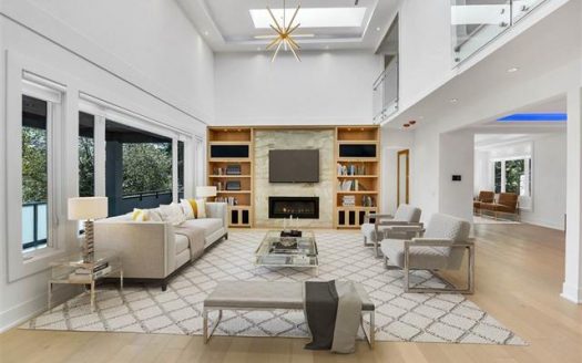 2026 Kaptey Avenue – Coquitlam