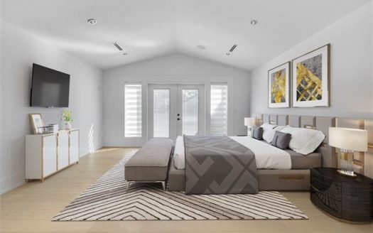 2026 Kaptey Avenue – Coquitlam