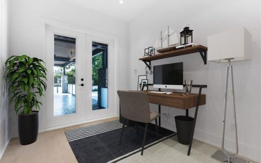 2026 Kaptey Avenue – Coquitlam
