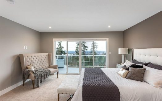 3574 Brownlee Avenue, Coquitlam