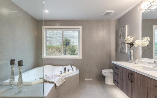 3574 Brownlee Avenue, Coquitlam