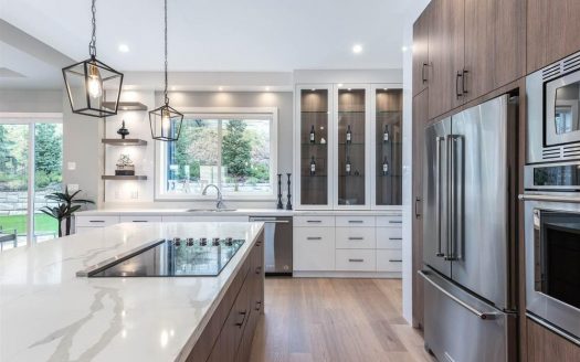 3574 Brownlee Avenue, Coquitlam