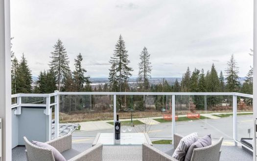 3574 Brownlee Avenue, Coquitlam