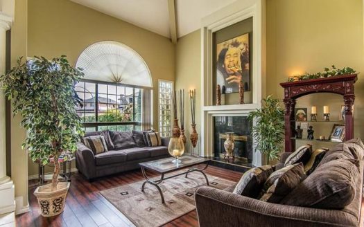5933 137A STREET, Surrey