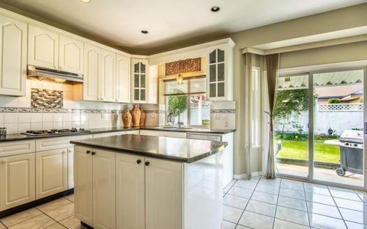 5933 137A STREET, Surrey