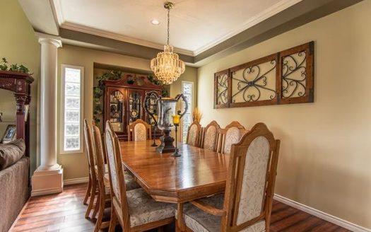 5933 137A STREET, Surrey