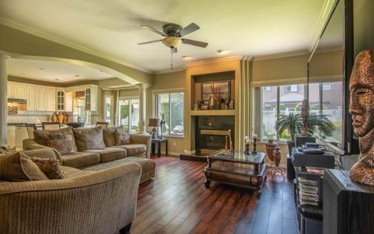 5933 137A STREET, Surrey