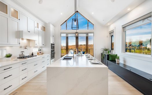 214 199 Street, South Langley