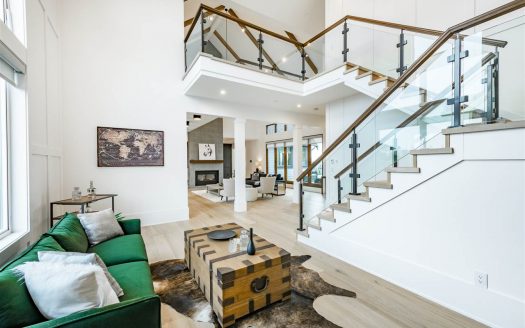 214 199 Street, South Langley