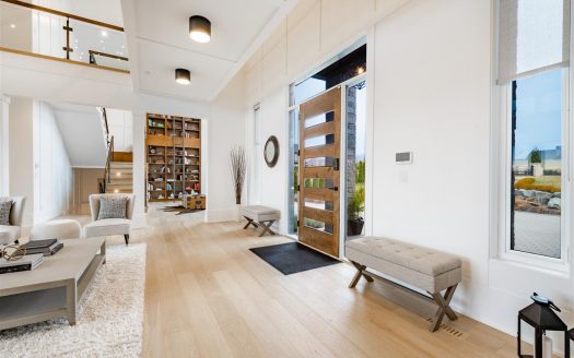 214 199 Street, South Langley