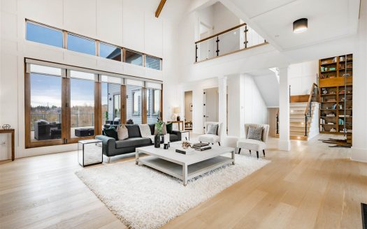 214 199 Street, South Langley