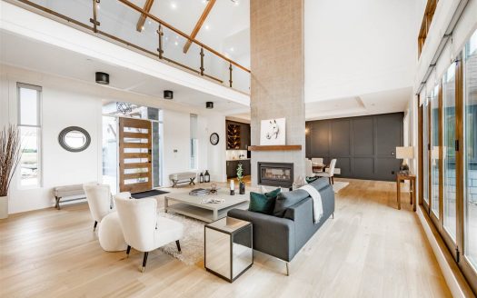 214 199 Street, South Langley