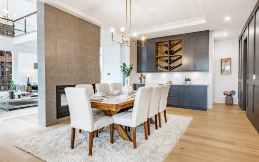 214 199 Street, South Langley