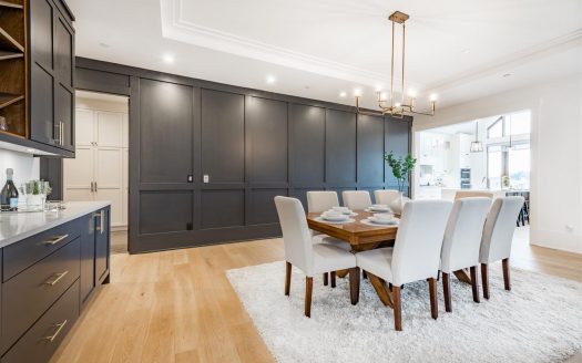 214 199 Street, South Langley