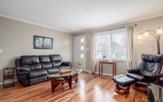 3392 DIEPPE DRIVE, Vancouver East