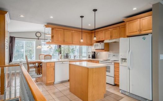 3392 DIEPPE DRIVE, Vancouver East