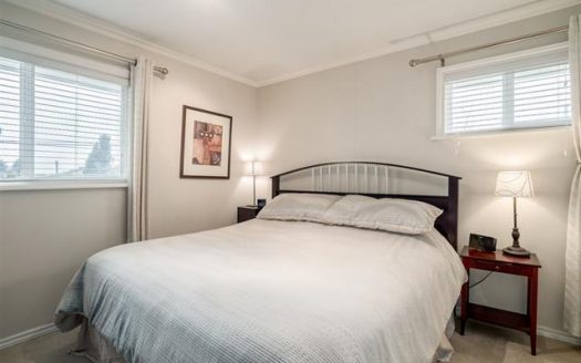 3392 DIEPPE DRIVE, Vancouver East