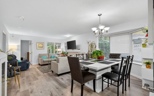 103 14271 18A Ave, Surrey