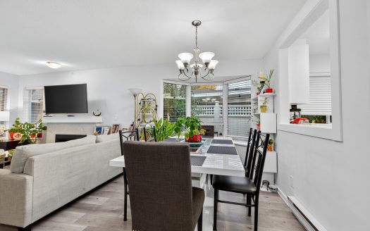 103 14271 18A Ave, Surrey