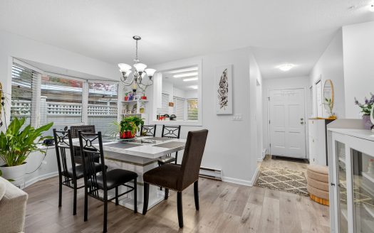 103 14271 18A Ave, Surrey