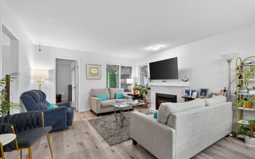 103 14271 18A Ave, Surrey