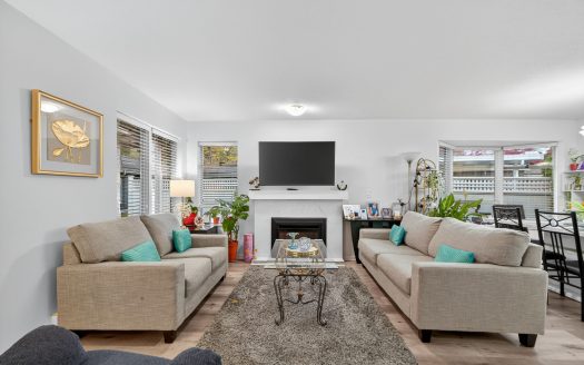 103 14271 18A Ave, Surrey