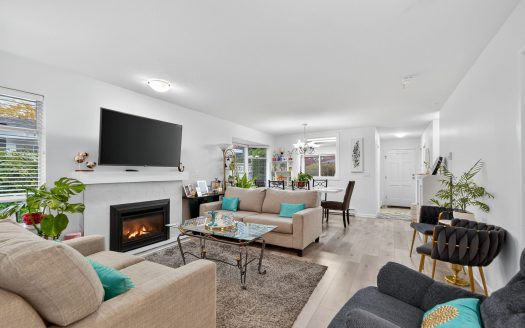 103 14271 18A Ave, Surrey